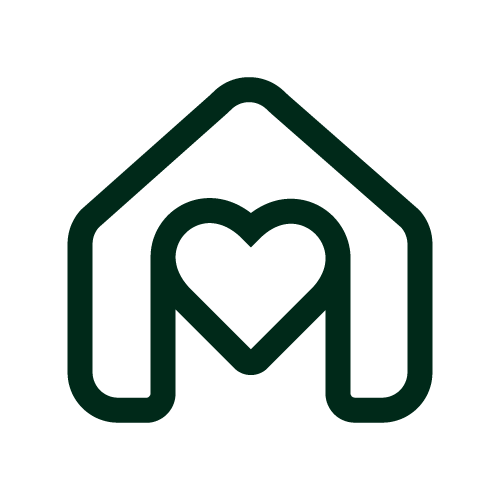 logo-green